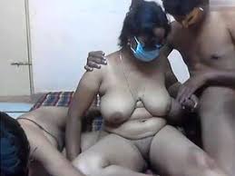 Ffm dreier als geiles geschenk zum geburtstag. Indische Dreier Handy Pornos Nurxxx Mobi
