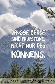 Die 100 Besten Wanderzitate Zitate Zu Wandern Berge Reisen Und Natur Zitat Wand Zitate Outdoor Zitate