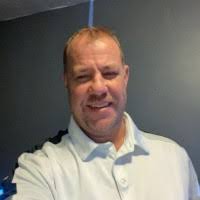 70+ "Pfeffer" profiles