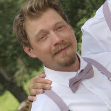 Annemarie Nemo and Dustin Robert Bohn's Wedding Website