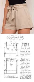 Dikis Pattern Kalip Panosundaki Pin