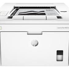 Hp laserjet pro mfp m130nw. Products Page 42 Ispcommerce
