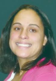 Lorna Wise's Instagram, Twitter & Facebook