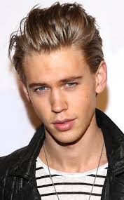 Austin Butler's Mother Passes Away