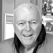 Search for Obituaries