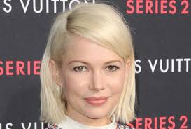 Snag a co-op in Michelle Williams' Brooklyn nabe for $679K