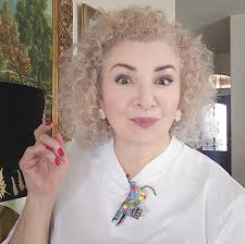 Castor Oil After 50: Here is What Happens After 7 Days of Use I love this  quick and easy trick it's a treat for Beginners.... Must express something  to keep getting my