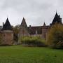 Château de Montcony from m.facebook.com