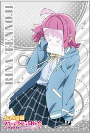 Check out some of the other love live subreddits! Love Live Nijigasaki High School School Idol Club Square Can Badge Summer School Uniform Ver Set Of 9 Anime Toy Hobbysearch Anime Goods Store