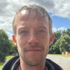 Is there anywhere local that does re tapping ( I think that's what it's  called 😂). Basically I need the part where a bolt goes into re threaded as  currently it tightens