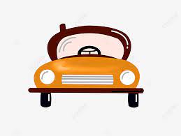 We did not find results for: Gambar Tayar Kereta Clipart Kereta Pemasangan Kenderaan Png Dan Psd Untuk Muat Turun Percuma