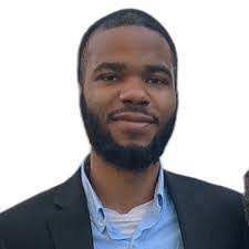 Aaron Jaynes's Instagram, Twitter & Facebook