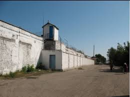 Maybe you would like to learn more about one of these? Inside Russia S Most Brutal Prison Cannibals Serial Killers Terrorists Pedos Toronto Sun