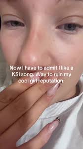 KSI Song Reactions: Unraveling 'Thick Of It'