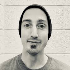 Taylor Dilley's Instagram, Twitter & Facebook