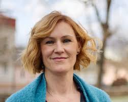 Academy Members—The Academy of Community Engagement Scholarship