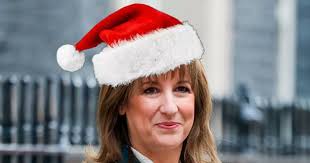 Andy Stamp (@CllrAndyStamp)