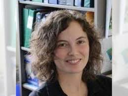 Posts · Goddard Earth Sciences Technology and Research II · myUMBC