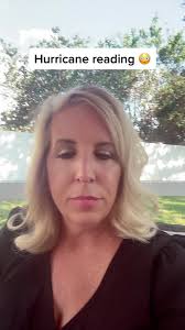 The Displacements Bruce Holsinger