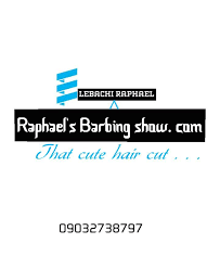 Operator is used to find all posts from a particular website. Raphaels Barbing Shows Com Posts Facebook