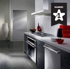 This bosch model measures at 16.5 x 29.88 x 15.88 inches. Thermador Home Appliance Blog Thermador Kitchen A Winning Combination Thermador Home Appliance Blog