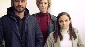 Team bremen tatort ard das erste. Bremen Neuer Tatort Ist Im Kasten Bremen