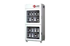 We did not find results for: Chemical Reagent Storage Cabinet Ssaul Bestech Komachine