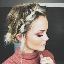 Image result for frisuren kurze haare