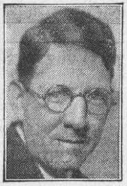 Edgar Leslie Discography