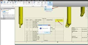 Keyboard alt + g to toggle grid overlay. Quickviews Inventor Autodesk App Store