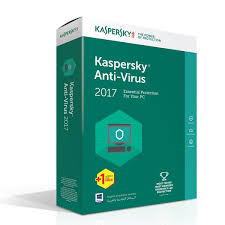 гдз по английскому языку 8 класс спотлайт тест буклет Ubuntu Portable For Windows V4 Eng Sistema Operativo Progetto Portable Apps Progetto G Microsoft Microsoft Office Call Of Duty Black
