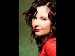 Sebnem Ferah Muzik Youtube Muzikaller