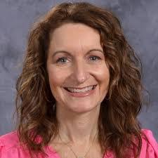 Kristen Elder's Instagram, Twitter & Facebook