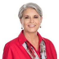 100+ "Nancy Wein" profiles