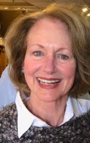 Note from the Featured Composer: Sherry Paige