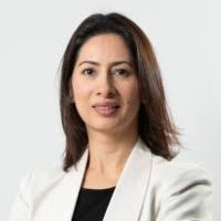 1500+ perfiles de «Eileen»