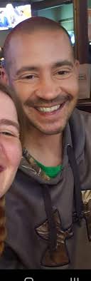 Missing woman in Aston, PA, last seen wearing jeans and purple shirt