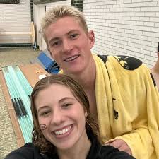 🦅 Records, records, & more...