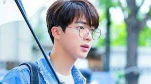 عشاق كوريا _ love korea. Ø£Ø¬Ù…Ù„ Ù‚ØµØ© Ø­Ø¨ ÙƒÙˆØ±ÙŠØ© Ù…Ø¯Ø±Ø³ÙŠØ© Ø´Ù„Ù„ Kore Klip Korean Love Story
