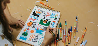 Best of all, you'll keep all rights to your artwork through this site. Sell Art Society6