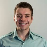 50+ "Lafferty" profiles