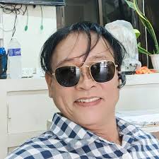 Profile for Doc.Larry Crisostomo Pili