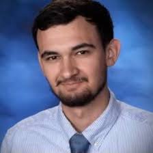 I have graduated from Cornell, Summa Cum Laude, with a B.S. in Plant…