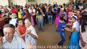 Baile completo ao vivo mp3 forrozao valdir pasa baixar.mp3. Baixar Valsa Valdir Paza Valsa Baixar Valdir Passa Valdir Pasa Baile Nova Mutum Mato