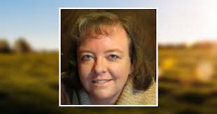 Delores Darlene Creech Obituary 2017