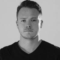 Ryan Martinson Email & Phone Number