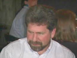 Grayling Rotary Club