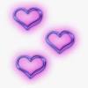 Beautiful vector, photo and png textures. 1