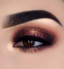 35 hottest eye makeup looks for day and