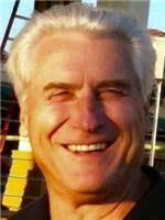 Ray Aucoin Jr. Obituary (2016)